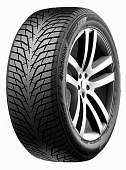 Hankook Winter i*Cept iZ3 X W636A 255/50R19 107V